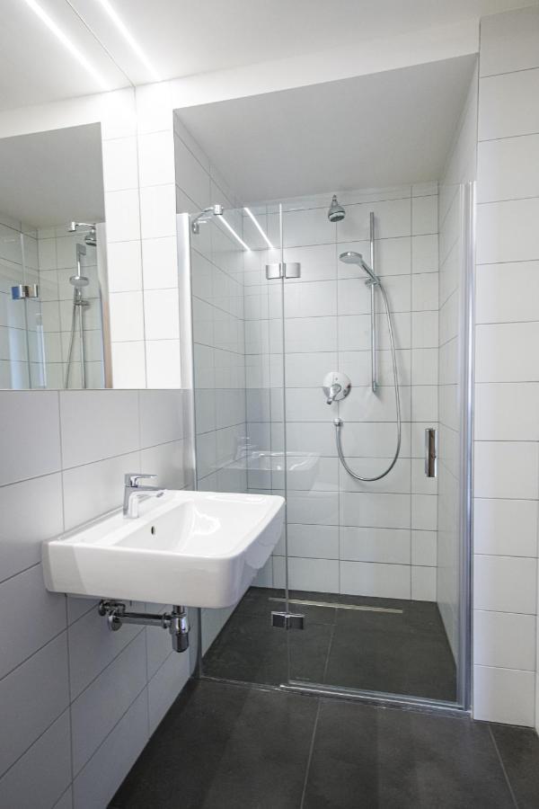 Ruprecht Apartment Vrchlabí Zewnętrze zdjęcie